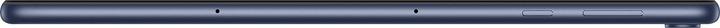 Immagine prodotto Huawei MatePad T10s (4G, 10.10", 32 GB, Blu)