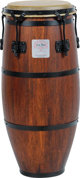 Immagine prodotto Gon Bops Mariano Quinto (Congas)