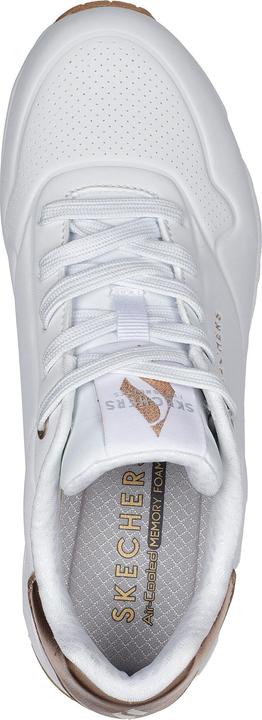 Produktbild Skechers Uno (38)