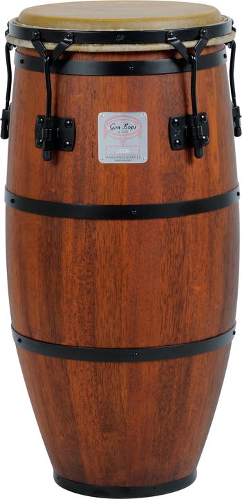 Image du produit Gon Bops Mariano Tumba (Congas)