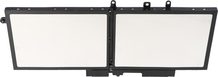 Immagine prodotto AccuCell Akku Dell Latitude 5480, 5490 (8950 mAh)