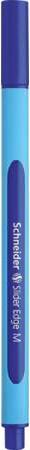 Image du produit Schneider Stylo à bille Slider Edge (Bleu, 1 x)