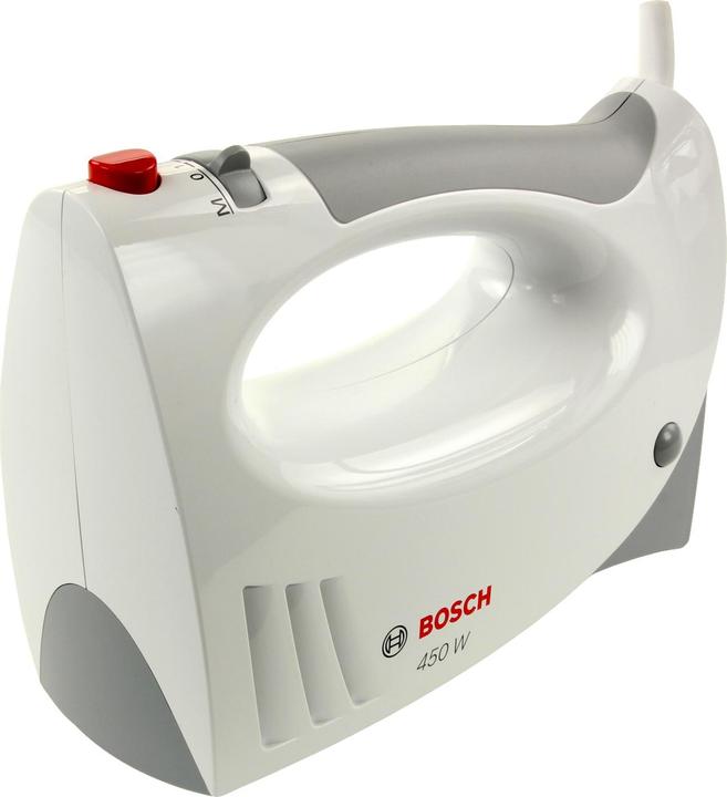 Produktbild Bosch Hausgeräte Mfq3530 (450 W)