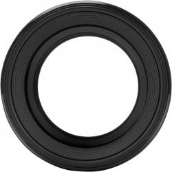 Produktbild Yongnuo YN 85mm f/1.8S DF DSM Sony E (Sony E, APS-C / DX)
