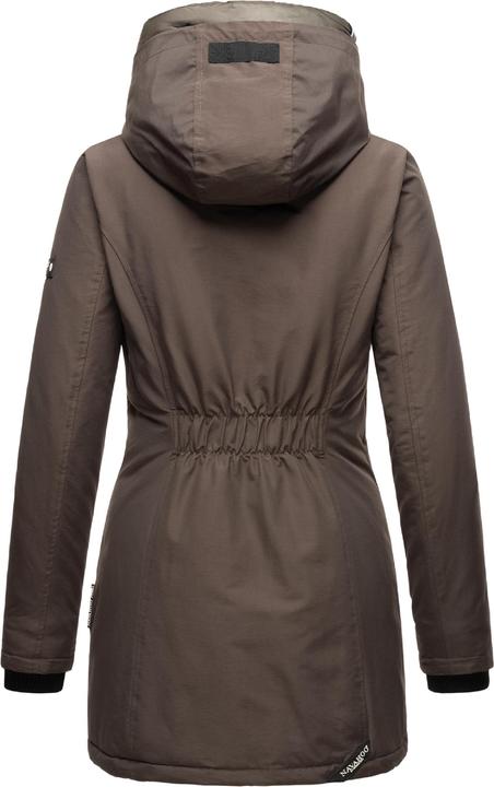 Image du produit Navahoo Freezestoorm (XS)