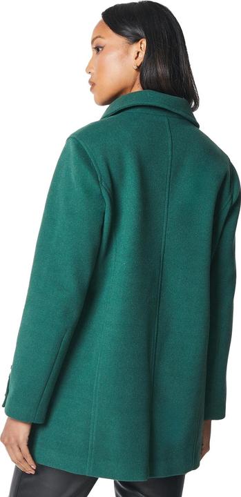 Image du produit Principles - Manteau - Femme (40 D)