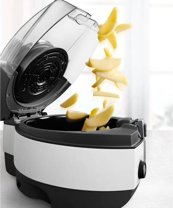 Actual product image De'Longhi Fh1394