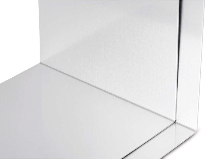 Produktbild Maul Buchstütze (10 x 10 x 13 cm)