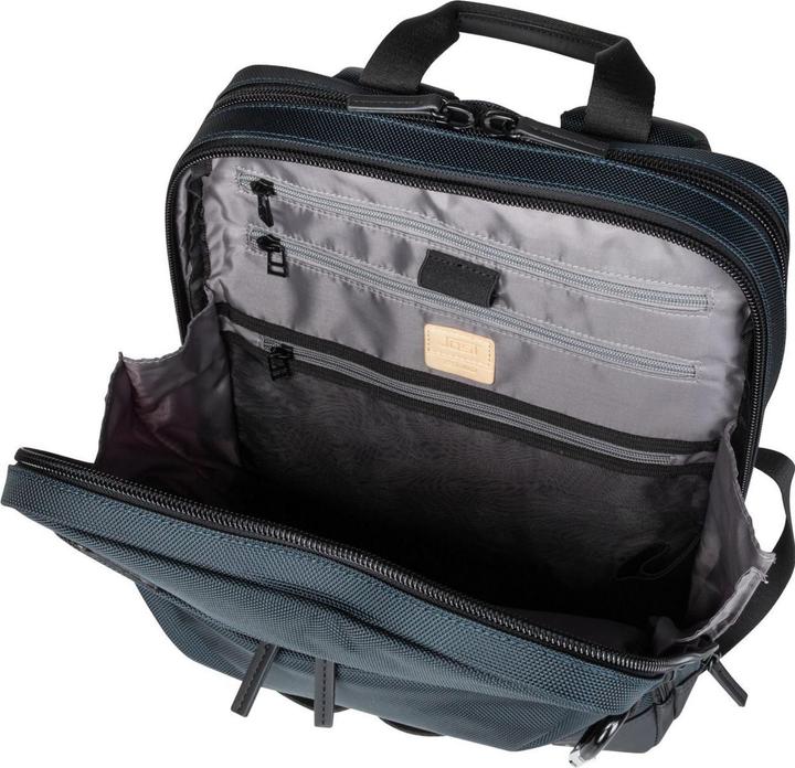 Image du produit Jost sac à dos / Backpack Balling DP (18 l)