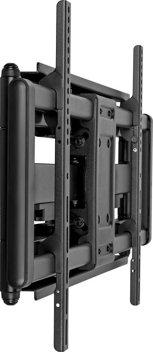 Sbox PLB-7486 (43-100/120kg/800x400) (Mur, 100", 120 kg)