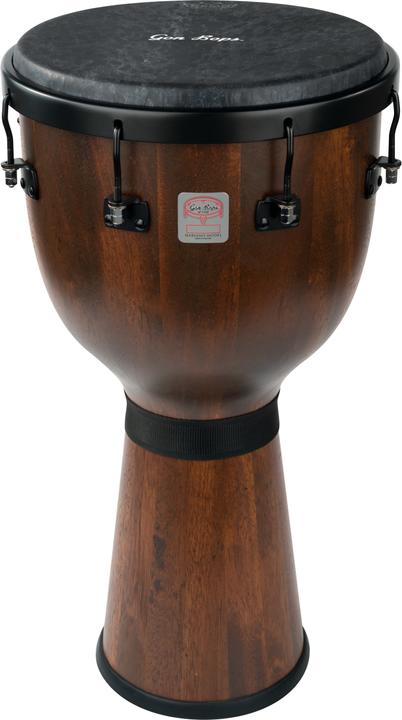 Actual product image Gon Bops Mariano Djembe (Djembe)