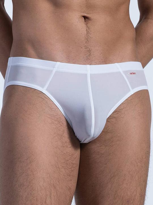 Immagine prodotto Olaf Benz RED 0965 Brasilebrief (XXL, Confezione singola)