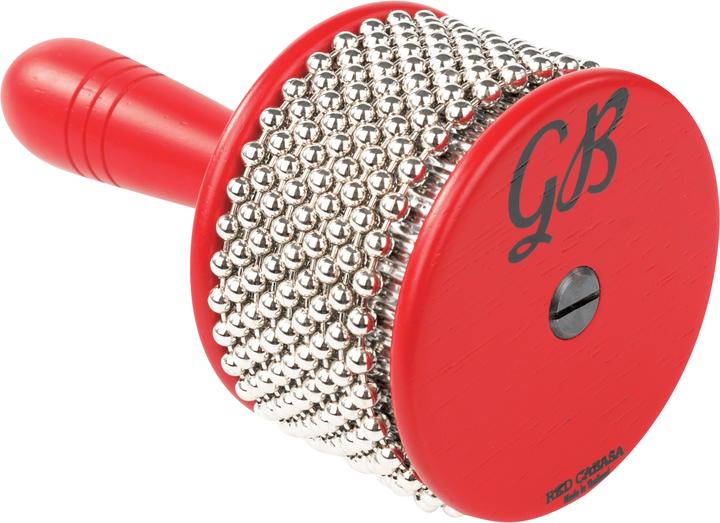 Produktbild Gon Bops Cabasa (Cabasa)