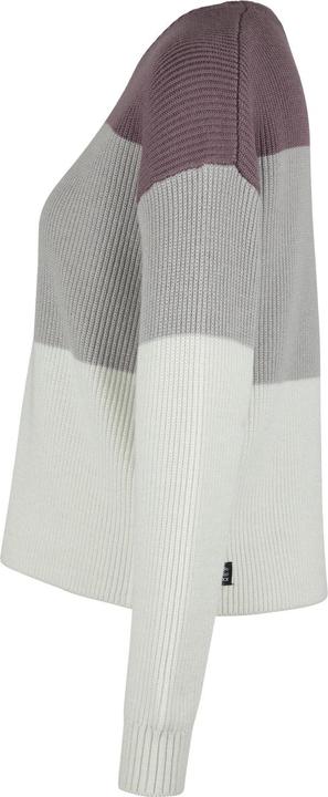 Produktbild Stoic Women's Heavy MerinoKnit MMXX.Rutvik Sweater (S)