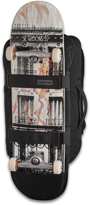 Produktbild Dakine Mission Street DLX 32 (32 l)