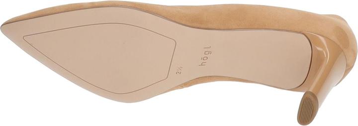 Produktbild Högl Pumps (42)