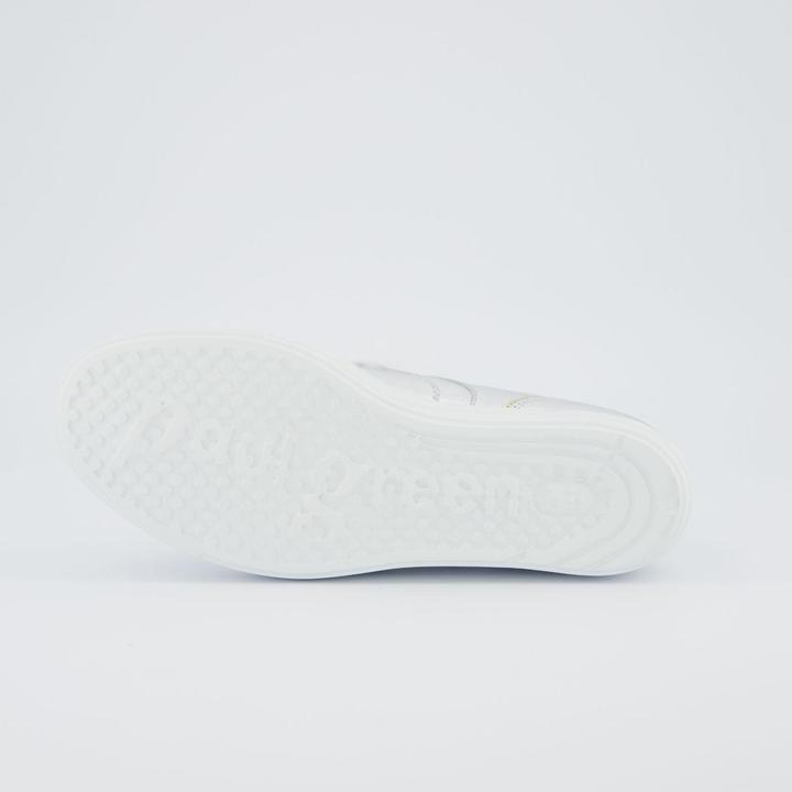 Image du produit Paul Green Sneaker (39)