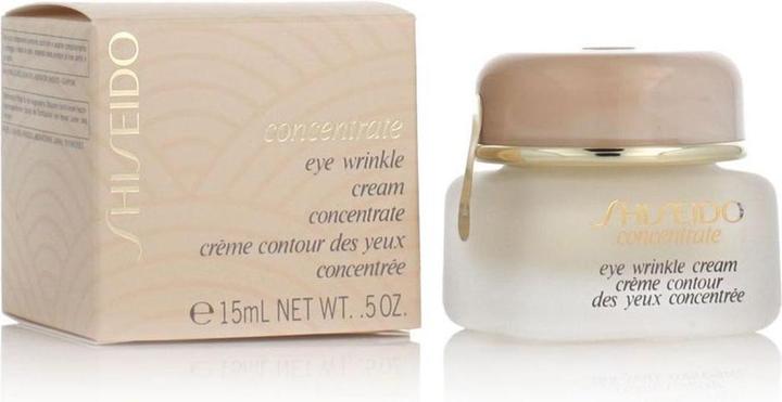 Immagine prodotto Shiseido Concentrato (Crema, 15 ml)