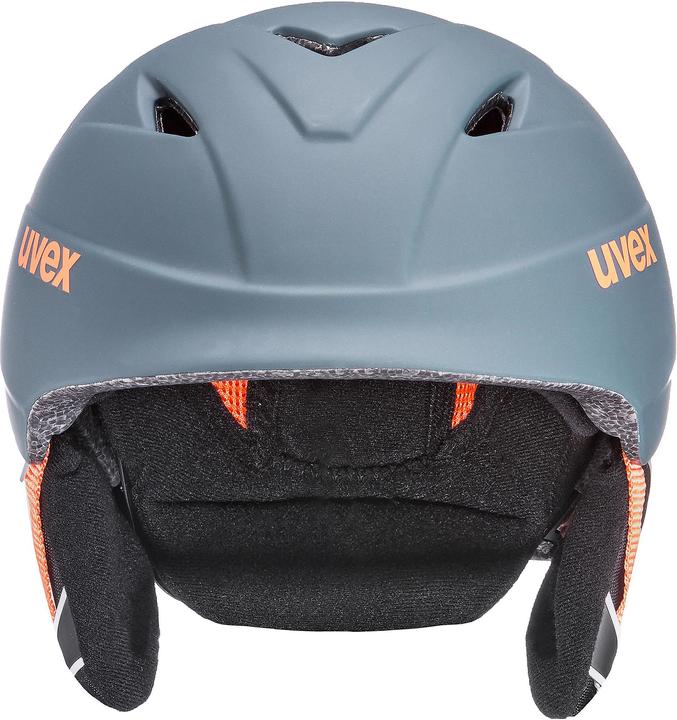 Produktbild Uvex Sports Airwing 2 Pro (48 - 52 cm, S)