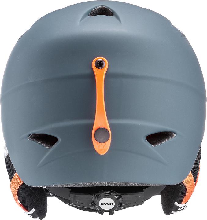 Produktbild Uvex Sports Airwing 2 Pro (48 - 52 cm, S)