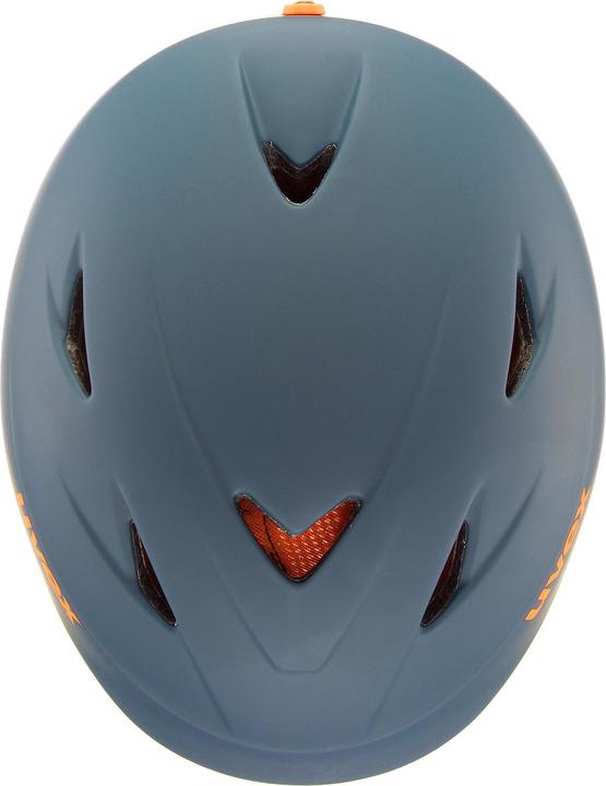 Produktbild Uvex Sports Airwing 2 Pro (48 - 52 cm, S)