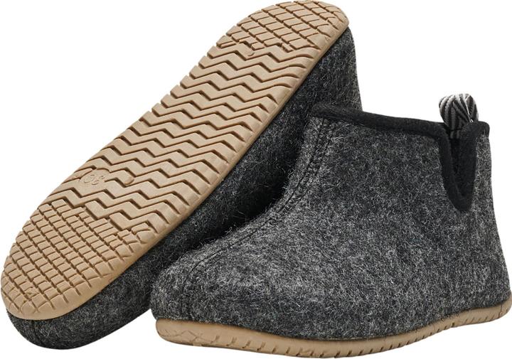 Produktbild hummel Zap Slipper Jr (27)