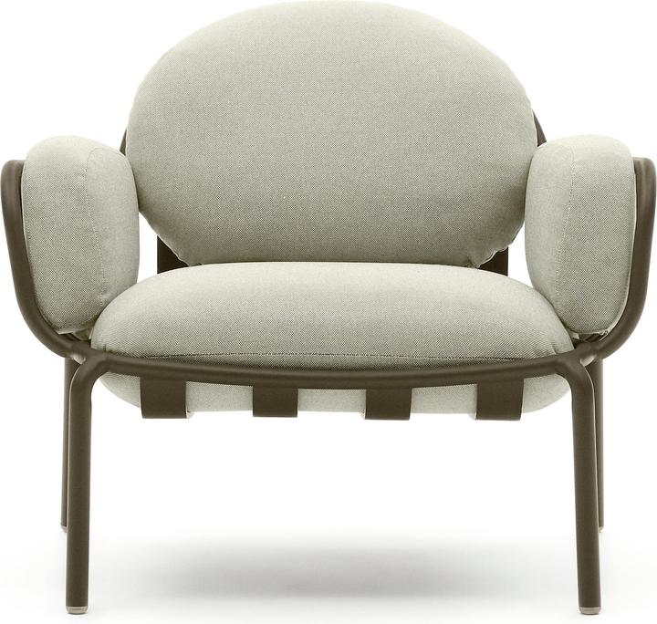 Image du produit Kave Home Joncols