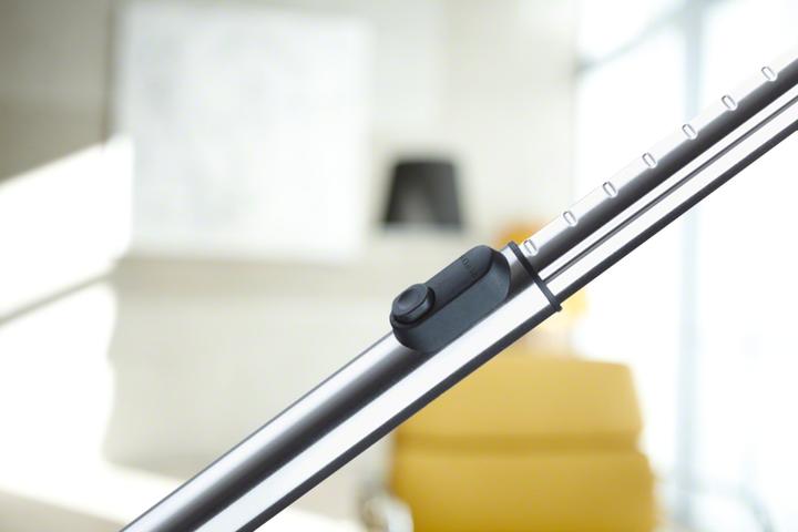 Image du produit Miele Compact C1 PowerLine