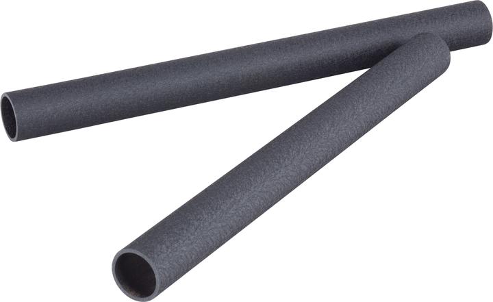 Image du produit Gon Bops Claves (Claves)