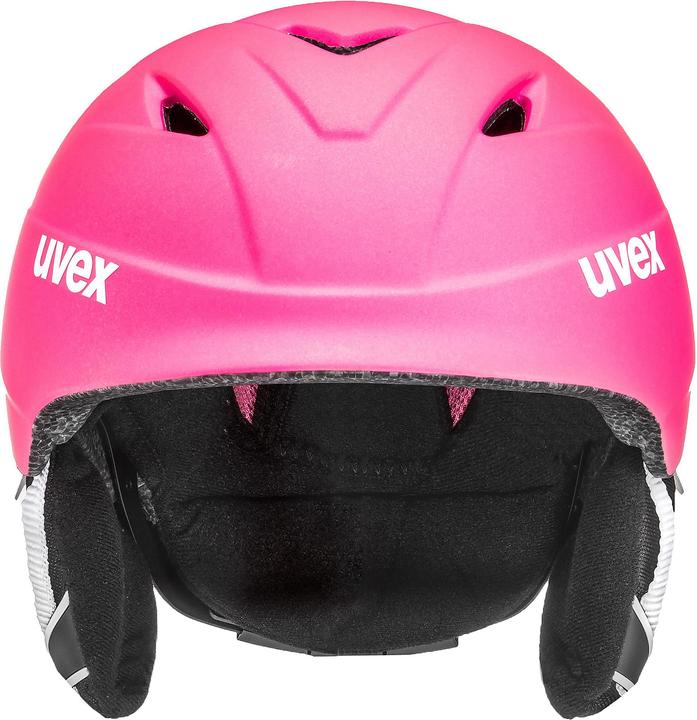 Actual product image Uvex Sports Airwing 2 Pro (54 - 58 cm, L)