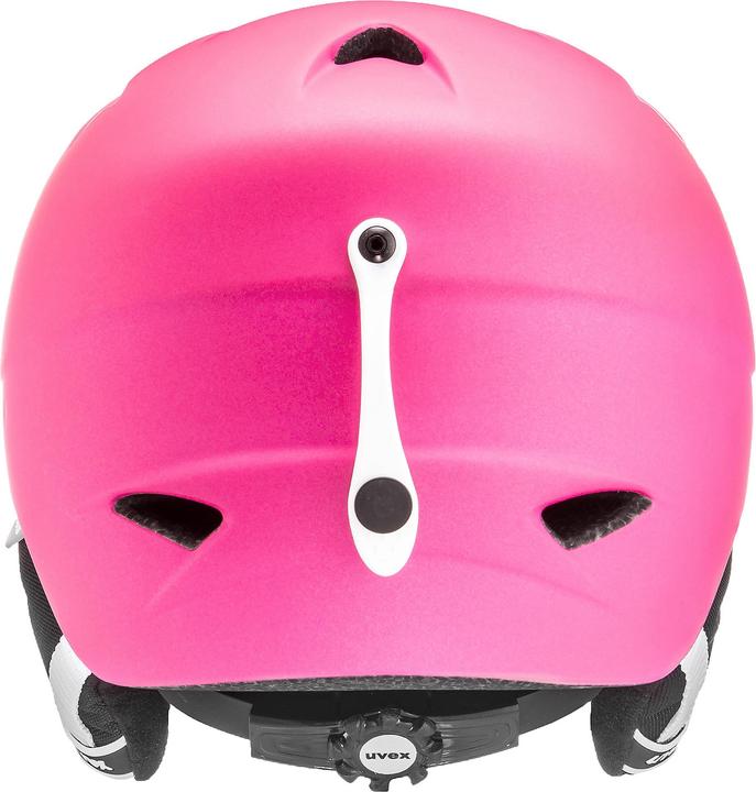 Actual product image Uvex Sports Airwing 2 Pro (54 - 58 cm, L)