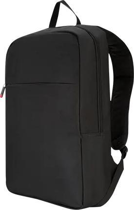 Image du produit Lenovo CASE BO TP Basic BP no logo (15.60", Lenovo)