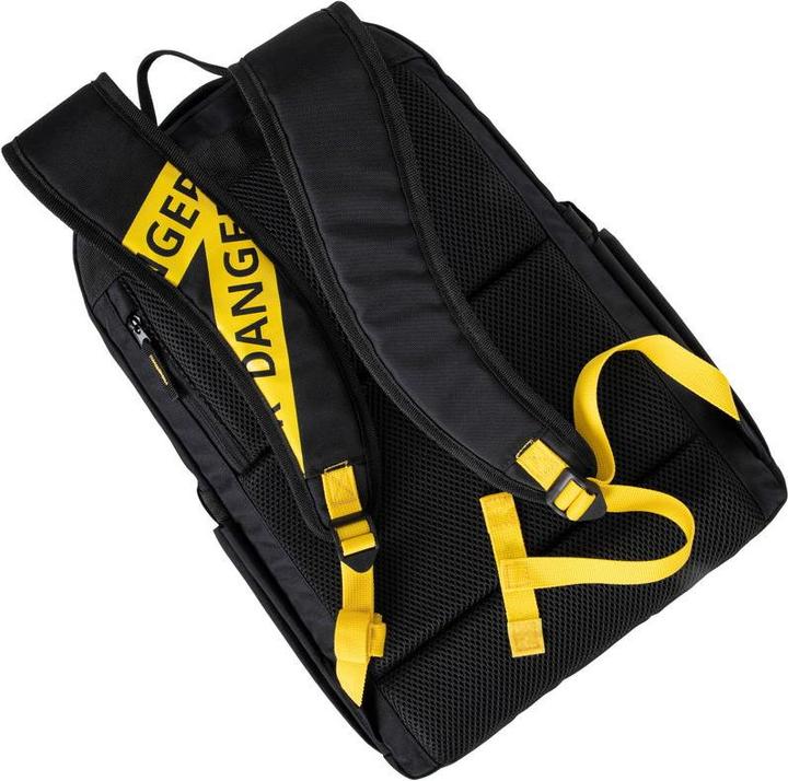 Produktbild Rivacase NB Rucksack Erebus 5461 (30 l)