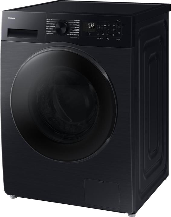 Image du produit Samsung WD11DG5B15BB