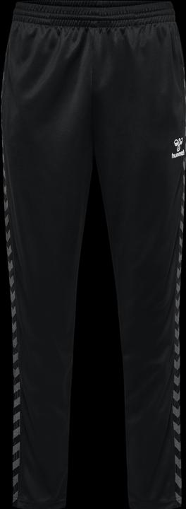 Image du produit hummel Hmlauthentic Pl Pants (XL)