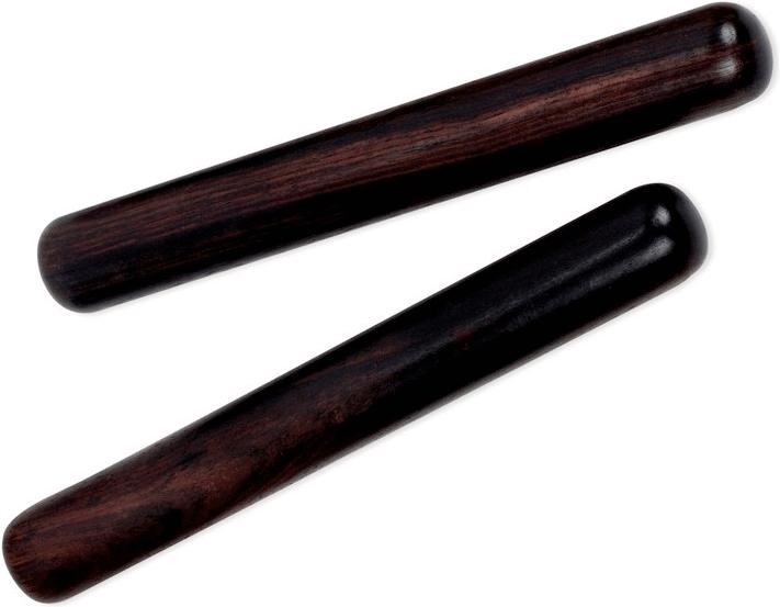 Image du produit Gon Bops Claves (Claves)