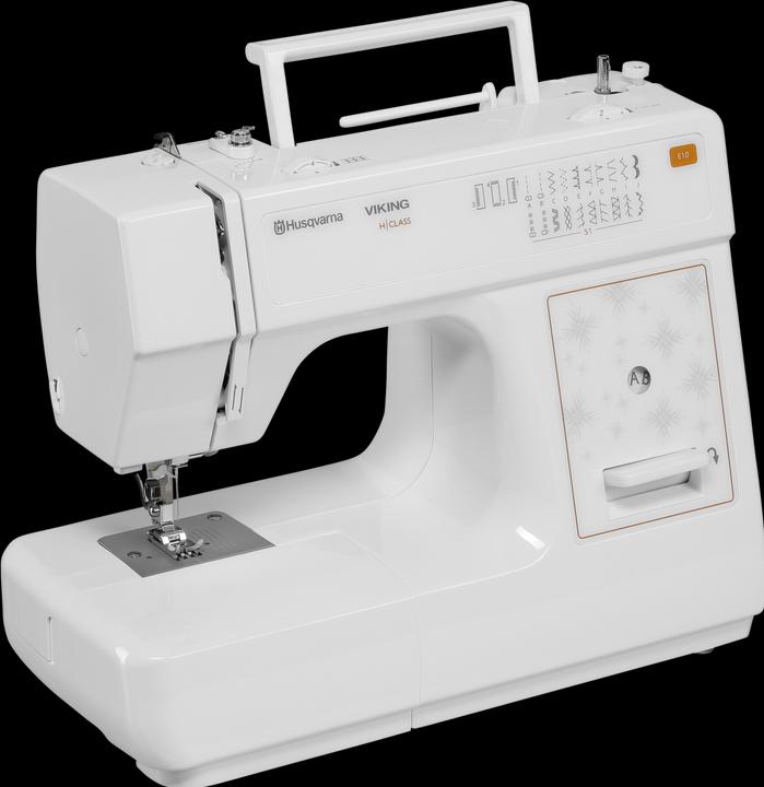 Immagine prodotto Husqvarna VIKING Classe H E10