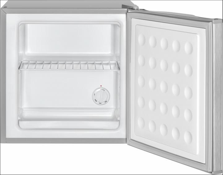 Image du produit Bomann GB 341 (Autonome, 31 l)