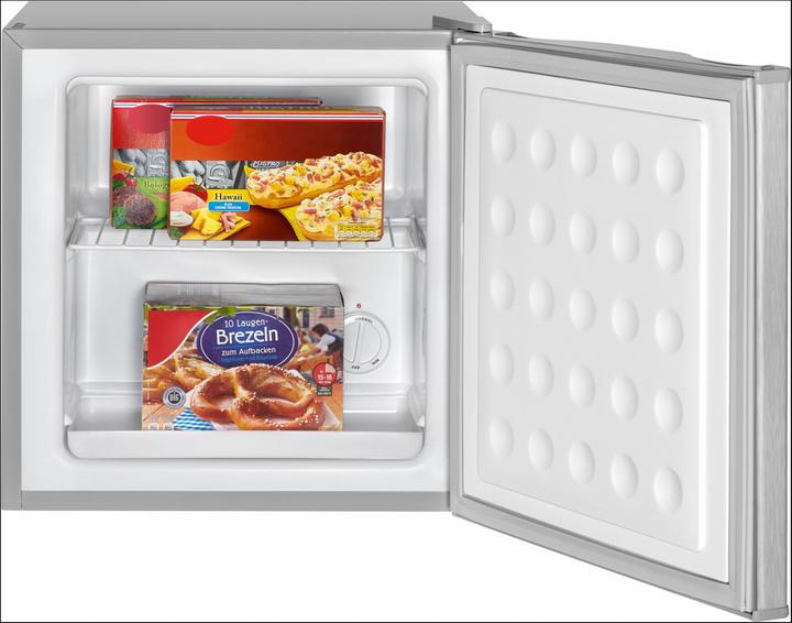 Image du produit Bomann GB 341 (Autonome, 31 l)