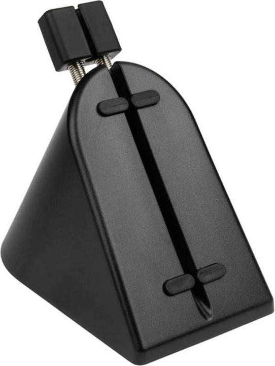 Actual product image Glorious PC Gaming Race Bungee