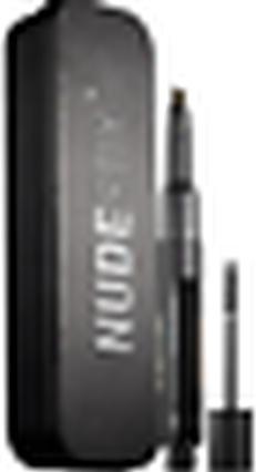 Produktbild Nudestix Eyebrow Stylus - Eyebrow Pencil and Gel -