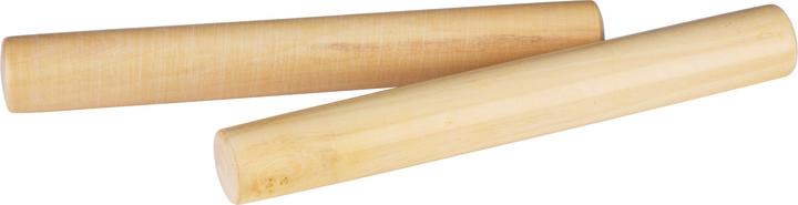 Image du produit Gon Bops Claves (Claves)