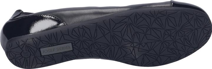 Produktbild Josef Seibel 95301-788 (40)