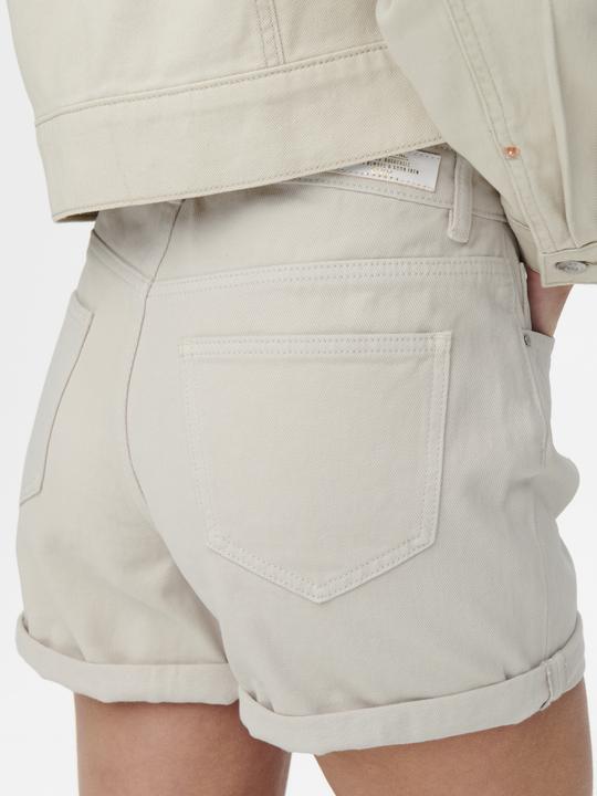 Image du produit Only Short en jean Regular Fit (XL)