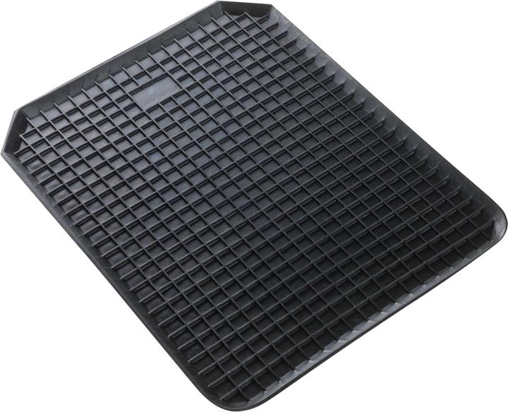 Image du produit Walser Nid d'abeille périphérique (1 jeu de 3 tapis de sol)