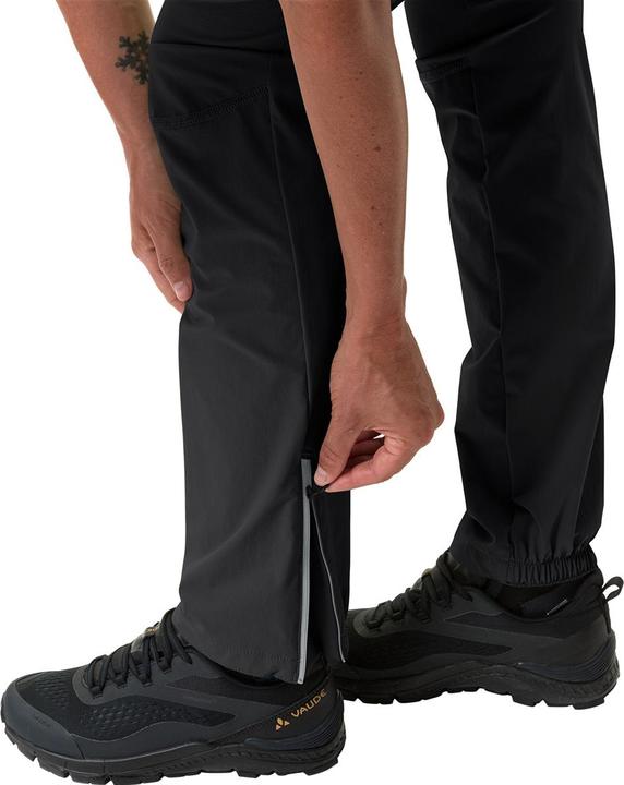 Actual product image Vaude Scopi II (42)