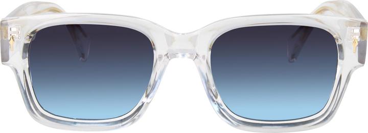 Actual product image Avizar CV3168 Sonnenbrille