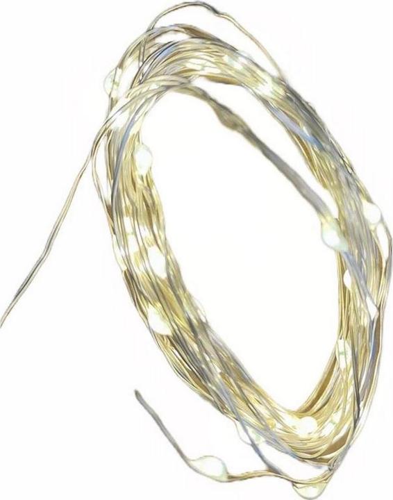Image du produit GuGus cheveux d'ange (3.60 m)