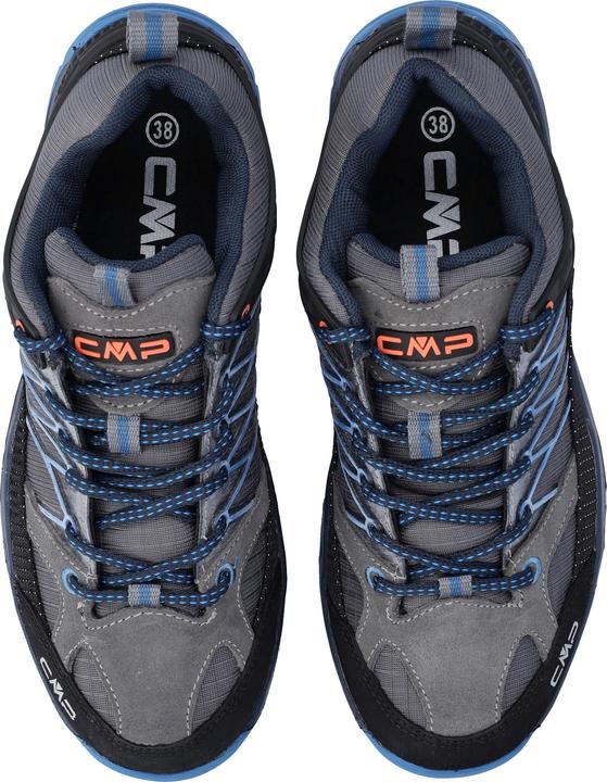 Image du produit CMP Campagnolo Kid's Rigel Low WP (38)