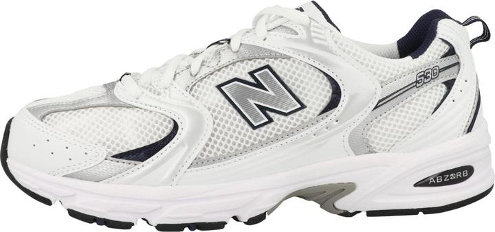 New Balance 530 SG